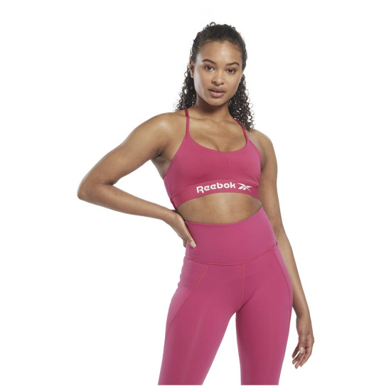 Reebok Γυναικείο μπουστάκι Commercial Bra